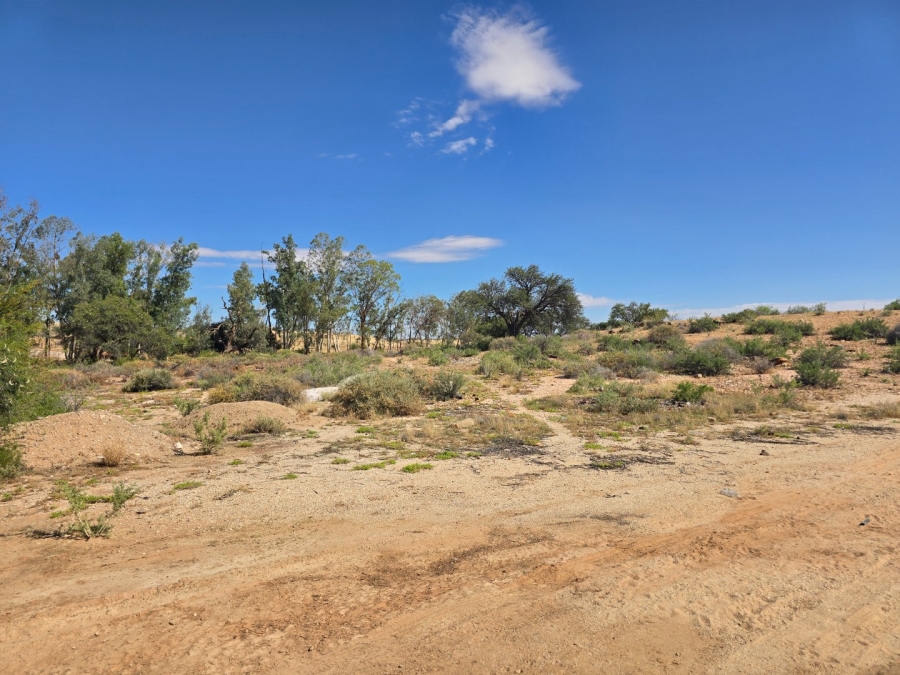 Commercial Property for Sale in Kakamas Rural Northern Cape